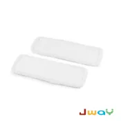 JWAY 無線電動擦地機 JY-CM01 拖地機 配件選購