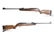 【武雄】GAMO Hunter-440 5.5mm.22 中折式空氣長槍-E010054055