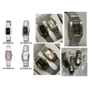 【金藏】CASIO 時尚酒桶型 LTP-1165A 指針女錶 LTP-1165A-7C2  LTP-1165A -1C