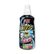 (店+)【小林製藥】KOBAYASHI 泡沫水管疏通劑 400ml 毛髮清潔 排水管泡沫清潔
