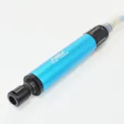氣動刻模機AG-6 強力型打磨機工業型刻模筆3炳6柄兩用 台灣現貨【7583】