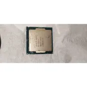 Intel XEON E3-1230 V5 1151   C236A