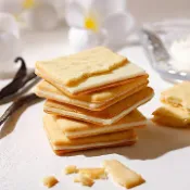 東京牛奶起司工廠 Tokyo Milk Cheese Factory 巧克力  海鹽  蜂蜜  草莓  香草