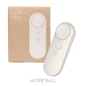 Mr ORIGINAL HTC 台灣原廠盒裝 VIVE Flow 控制器 Controller【IHM100】