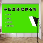 熱賣 背景布 掛布 背景裝飾 拍照絲綢布 絲光綢緞布 絲緞布 絲綢布 拍照 絲光布 綠幕 攝影布幕 長絨毛布 壁掛直播綠