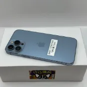 【高雄仔仔通訊】Apple IPHONE 13 PRO MAX 128G