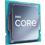 (店+)【Intel 英特爾】Pentium G7400 雙核心 中央處理器(盒裝)