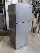 ☆二手☆ 【東元】239L冰箱_R2551HS，2017年，狀況良好(部份地區免運) (不適用免運券和折價券)