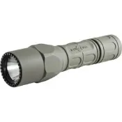 【射手 shooter】Surefire - LED 手電筒 G2X-D-XX 槍燈電筒