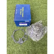 HS汽材 現代 STAREX 小霸王 PORTER 2.5 13年~ 韓國ATC 水泵浦 水幫浦 水邦浦