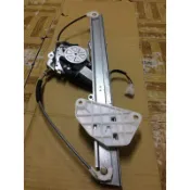 TNSK CANTER 堅達 96-06 12V 電動昇降機 電動升降機 電動窗 車窗 車門昇降機 車窗升降機玻璃窗