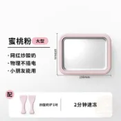 🏅買家好評🏅兒童手工DIY炒酸奶冰機304不鏽鋼免插電家庭宿舍自制炒酸奶炒冰機