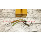 MAZDA 3 馬自達 3 04-14 中控馬達 六角鎖 車門六角鎖 車門鎖 中控馬達含六角鎖 中控鎖 全新品