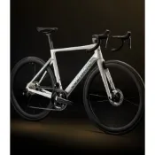 『小蔡單車』義大利 可樂果 COLNAGO 冠軍血統 V4 優惠成車 公路車 自行車