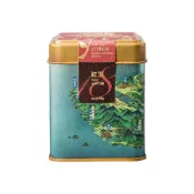 【魚池鄉農會】紅璽紅茶-紅玉40公克(台茶18號)