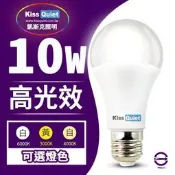 [德克照明]臺灣品牌-2免運 升級13W亮度 1W功耗,LED燈泡,LED燈管,投射燈,軌道燈