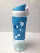 (阿星清倉)JANSPORT Max Home冷水壺--全新品.