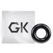 GK-聚能環 刺激 情趣精品 男性專用 性愛 陰莖 老二環 激情環 成人專區 物理鎖精