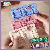 🟡自律打卡器🟡桌面迷你每日計劃學生自律打卡器兒童學習作業好習慣記錄時間管理