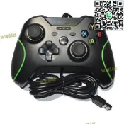 XBOXONE有手柄 XBOX ONE有遊戲手柄 遊戲控制器搖控器