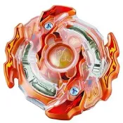 現貨 正版 TAKARA TOMY 戰鬥陀螺 爆裂世代 BURST B-36 B36 末日邪神 G.R 全新 中文包裝