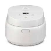 (店+)【Panasonic 國際牌】6人份微電腦電子鍋 SR-A110D