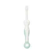 康貝 Combi  teteo第三階段刷牙訓練器