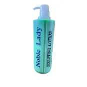 貴夫人葉綠素頭皮SPA護髮霜 1000ML，特價359元，現貨供應！