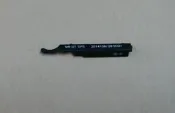 Infocus M810 GPS天線(拆機品)