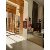 個人湯屋 約會放鬆 甜蜜浪漫谷野 湯屋 平日2.5小時 假日兩小時 假日不加價 台中谷關湯屋卷 湯屋休息卷 台中谷關休息