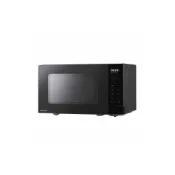 (店+)【Panasonic 國際牌】Panasonic國際 NN-GT22QB燒烤微波爐20L(有轉盤)