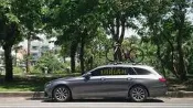 後背式 鐵馬 車架 單車架 腳踏車 攜車架 自行車 置放架 都樂 Focus CLA Thule ProRide 598