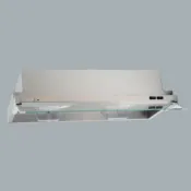 Homebox 好博家 online Store 和成HCG 隱藏式排油煙機60cm/SE727SM
