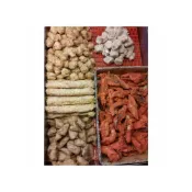 (店+)【阿禧鮮魚行】板橋阿禧鮮魚行 基隆三輪車 甜不辣 燒賣 紅糟鰻魚  雞卷現貨基隆三輪車 燒賣 雞卷 蝦丸 紅糟鰻魚