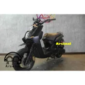 ⚇兵工廠⚇ ALB BWSX 消光黑 全車殼 套餐 H殼 左右側蓋 小盾 前土除 小盾 大B 烤漆 現貨供應 BWS