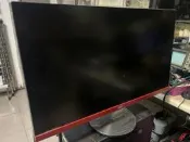 AOC G2790VXA 27吋 電競螢幕 面板故障 拆機良品