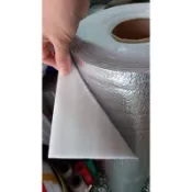 遮陽隔熱防曬😎圓祥膠業🎯鋁鉑隔熱布遮光隔熱抗曬保溫保冷袋隔熱墊鋁箔隔熱墊鋁箔發泡布鋁箔防曬布西曬救星.保溫隔熱墊整卷另議