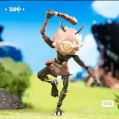 【1016】現貨APEX原神Genshin丘丘人渴動首辦