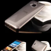 💕臺灣出貨💕HTC Desire 530 610 616 626 728 手機殼 手機保護殼 保護套 後殼