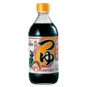 (店+)【YAMAKI】*貪吃熊* 日本 YAMAKI 雅瑪吉 日式香菇風味醬油 香菇 昆布 調味露 麵味露 雅媽吉