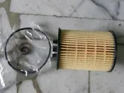 BMW E38 03 E53 04 E65 735 機油濾芯 機油芯 機油心 (HU715/5X) 歡迎詢問