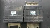 VIRAGE 99 行車電腦 引擎電腦 變速箱電腦 料號 MD359771 料號 MR453779 殺肉車零件