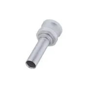 永昌辦公3C家電 CARL NO.122N專用打洞機針 打孔針 打洞針 鑽孔針 2支入 /組 K-122