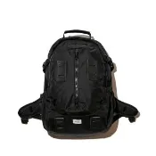 【F/CE.】F 950 TRAVEL BP 33L 後背包(筆電夾層 輕盈耐磨)