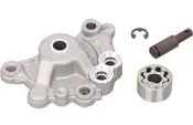 全新現貨不用等 Kitaco 五檔monkey 125 三代grom 125  機油幫浦 oil pump