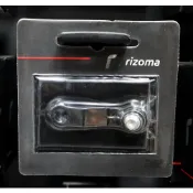 【ST】Rizoma CT454B/CT454 油杯支架/固定架/油杯支架/支架/油杯固定架