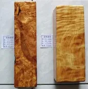 正天然越檜原木瘤 越南檜木瘤金磚 鈦金鳳尾瘤金磚 水波土豆瘤金磚 重油極美花 鳳尾捲絲土豆