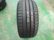 日興隆中古胎  Michelin米其林 PS5 235/40/18 落地胎 就1條