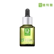 【Dr.Hsieh 達特醫】15%杏仁酸深層煥膚精華30ml(痘痘肌調理推薦/配方新升級/官方直營)