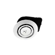 【全聯線上購】【Panasonic 國際牌】Panasonic nanoe™ X 奈米水離子發生器 FV-15CSD1RW(1台)